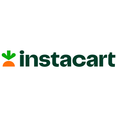 Instacart Logo